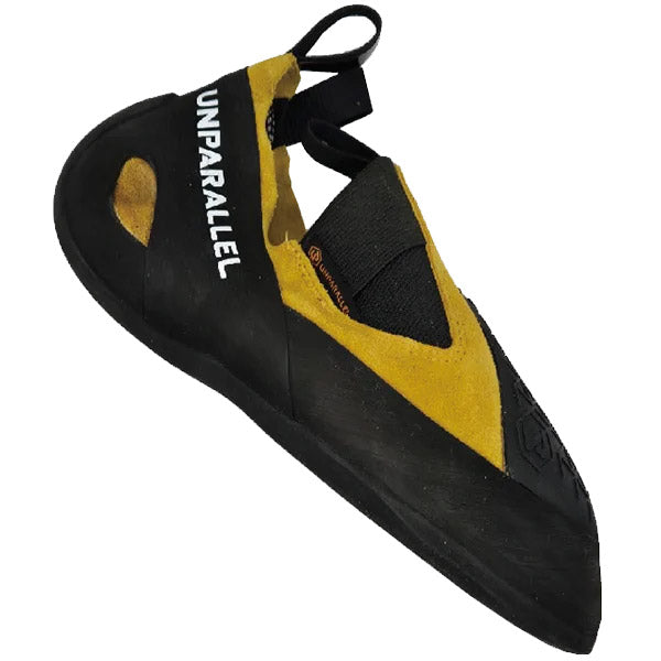 Up Mocc Climbing Shoes