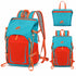 Scree UL Packable Daypack