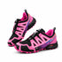Aerotrail Low Hiking Shoes - Women's
