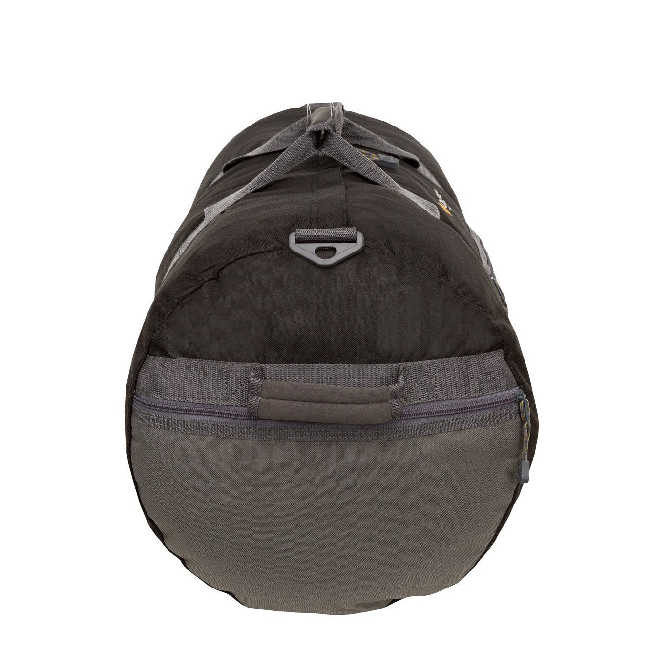 Utility Duffel – All-Terrain Gear Hauler