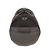 Utility Duffel – All-Terrain Gear Hauler