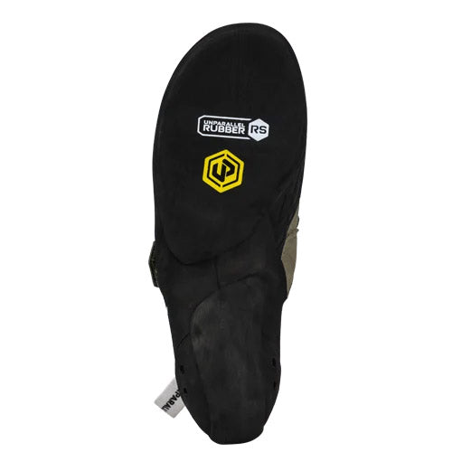 Up Float Climbing Shoes