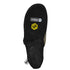 Up Float Climbing Shoes
