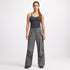 Larchgate Canvas Pants - Women's
