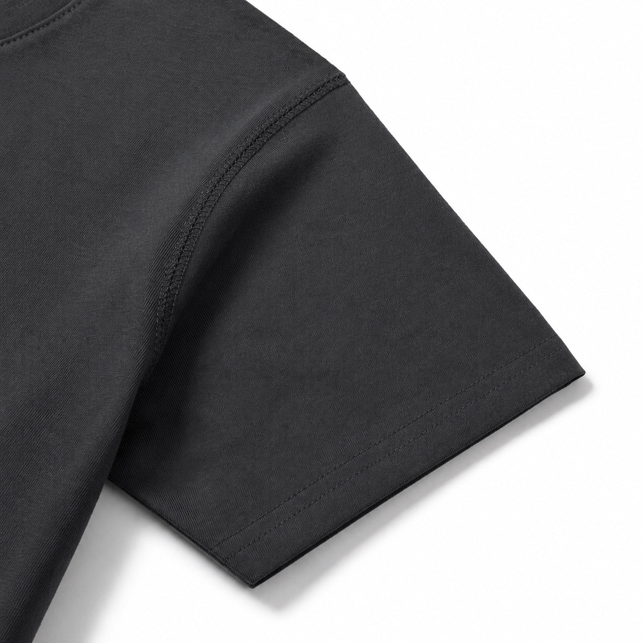Northline Highline AR men's climber graphic t-shirt