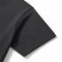 Northline Highline AR men's climber graphic t-shirt