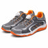 Summit AR Low Hiking Shoes - Women's