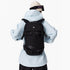 Wildline 15 L Snowpack CORDURA