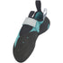 TN Pro LV Climbing Shoes - Women's