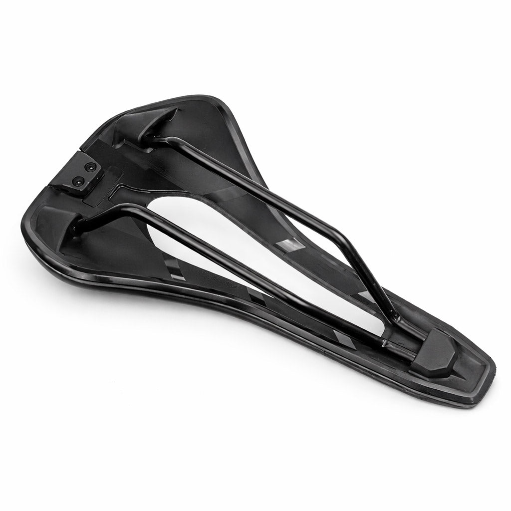 RK90 Ultralight Bicycle Saddle