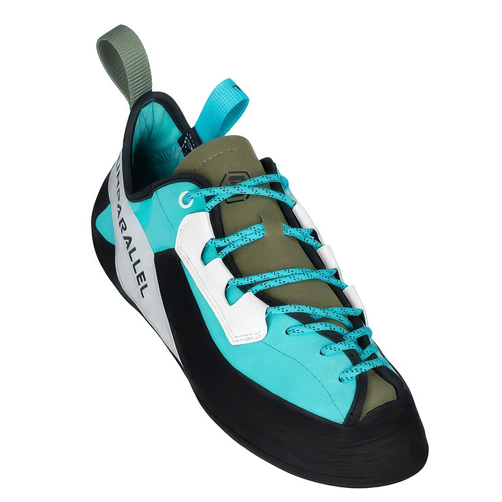 Up Lift Climbing Shoes