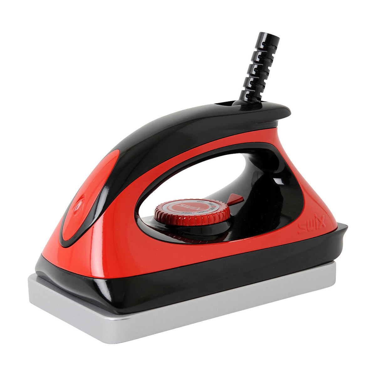Swix T77 ski wax iron