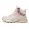 Summit Mid Hiking Boots - Women's