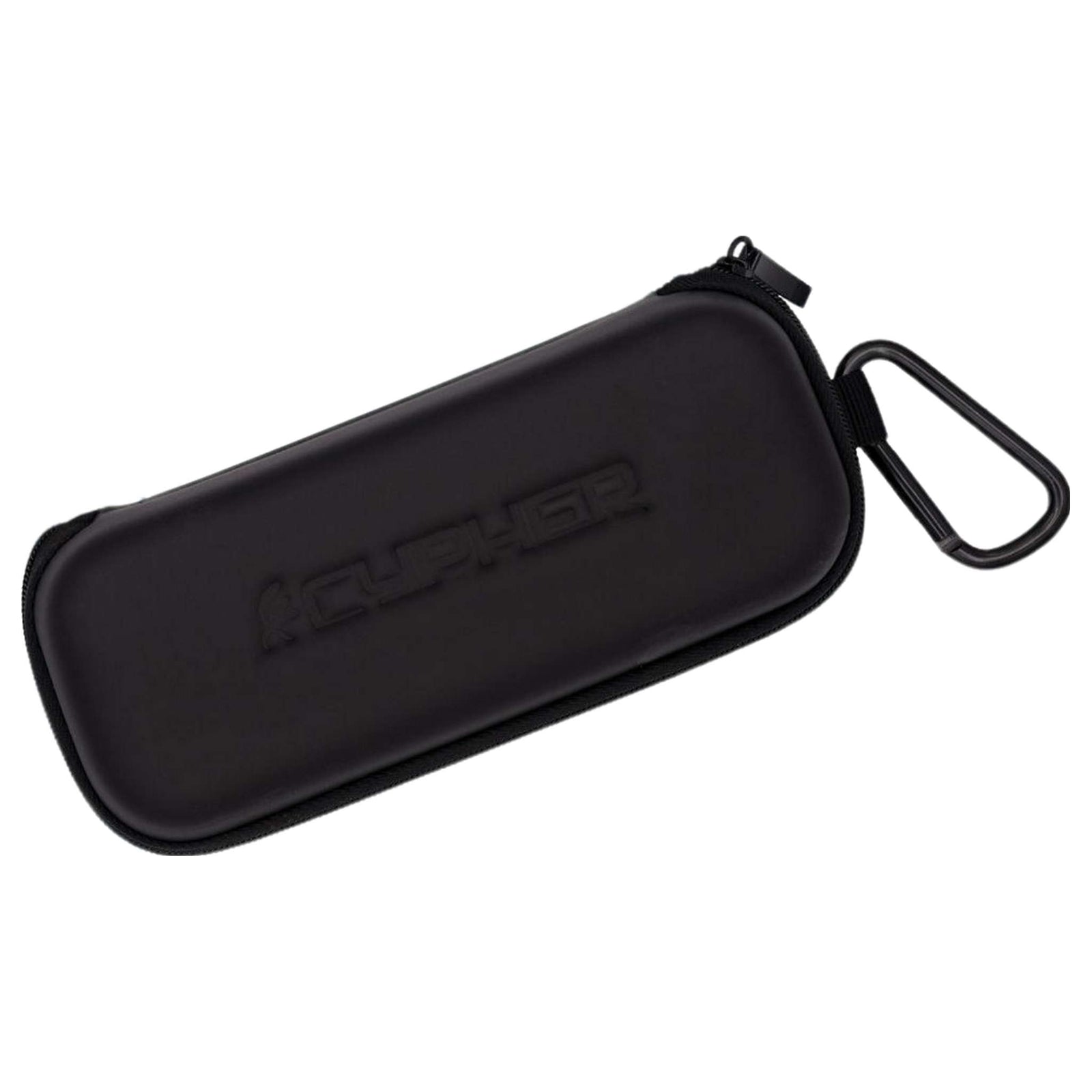 Cypher Belay Glasses - Eliminate Neck Strain and Enhance Safety