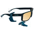 Powell Multi-Sport Sunglasses - Climbing & Glacier Travel Eyewear