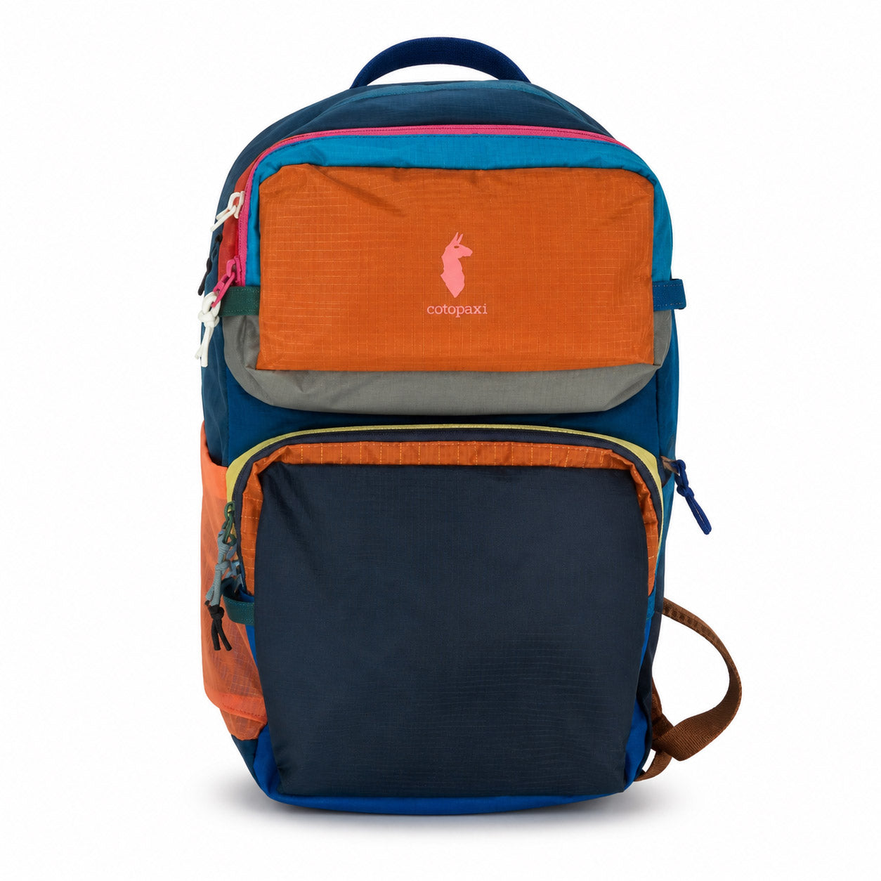 Ridgeline AR Compact Daypack