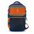 Ridgeline AR Compact Daypack