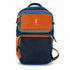 Ridgeline AR Compact Daypack