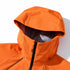 Tempest Waterproof Shell Jacket - Men's