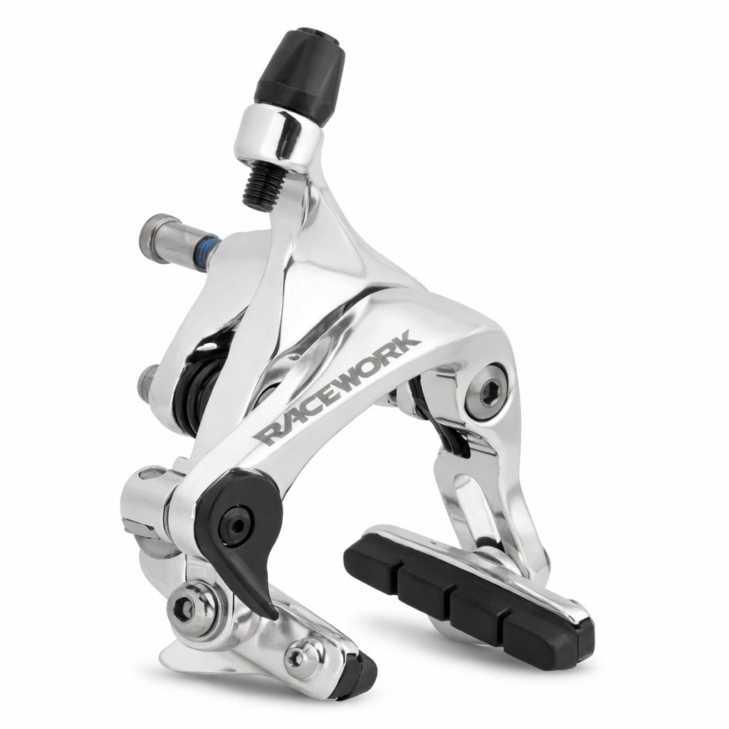 BR-R8000 Road Rim Brake Calipers
