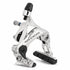 BR-R8000 Road Rim Brake Calipers