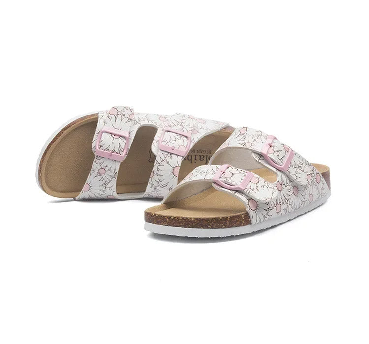 Arizona Sandal – Women’s