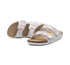 Arizona Sandal – Women’s