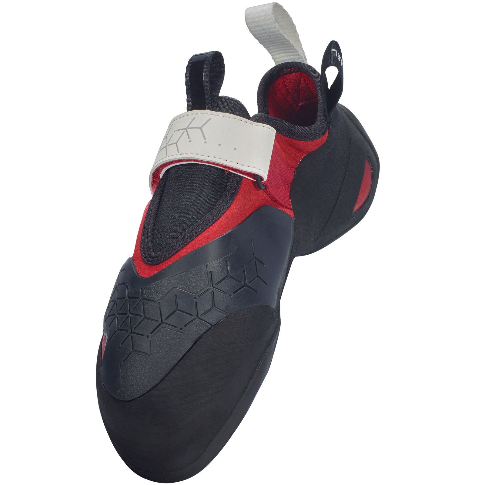 Flagship Climbing Shoes