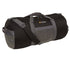 Utility Duffel – All-Terrain Gear Hauler