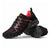 Aerotrail AIR Low Hiking Shoes - Women's