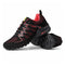 Aerotrail AIR Low Hiking Shoes - Women's