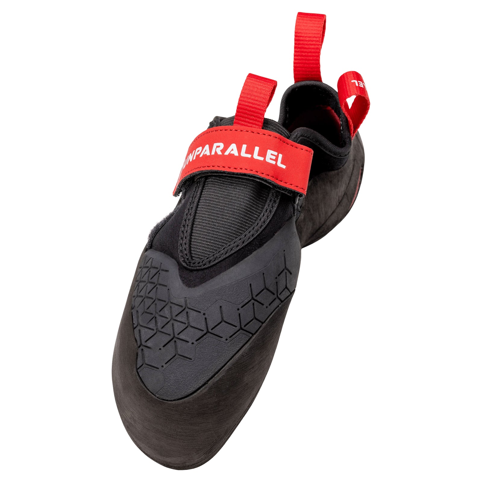 Flagship Pro Climbing Shoes
