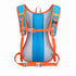 Breakwind 12L Hydration Backpack