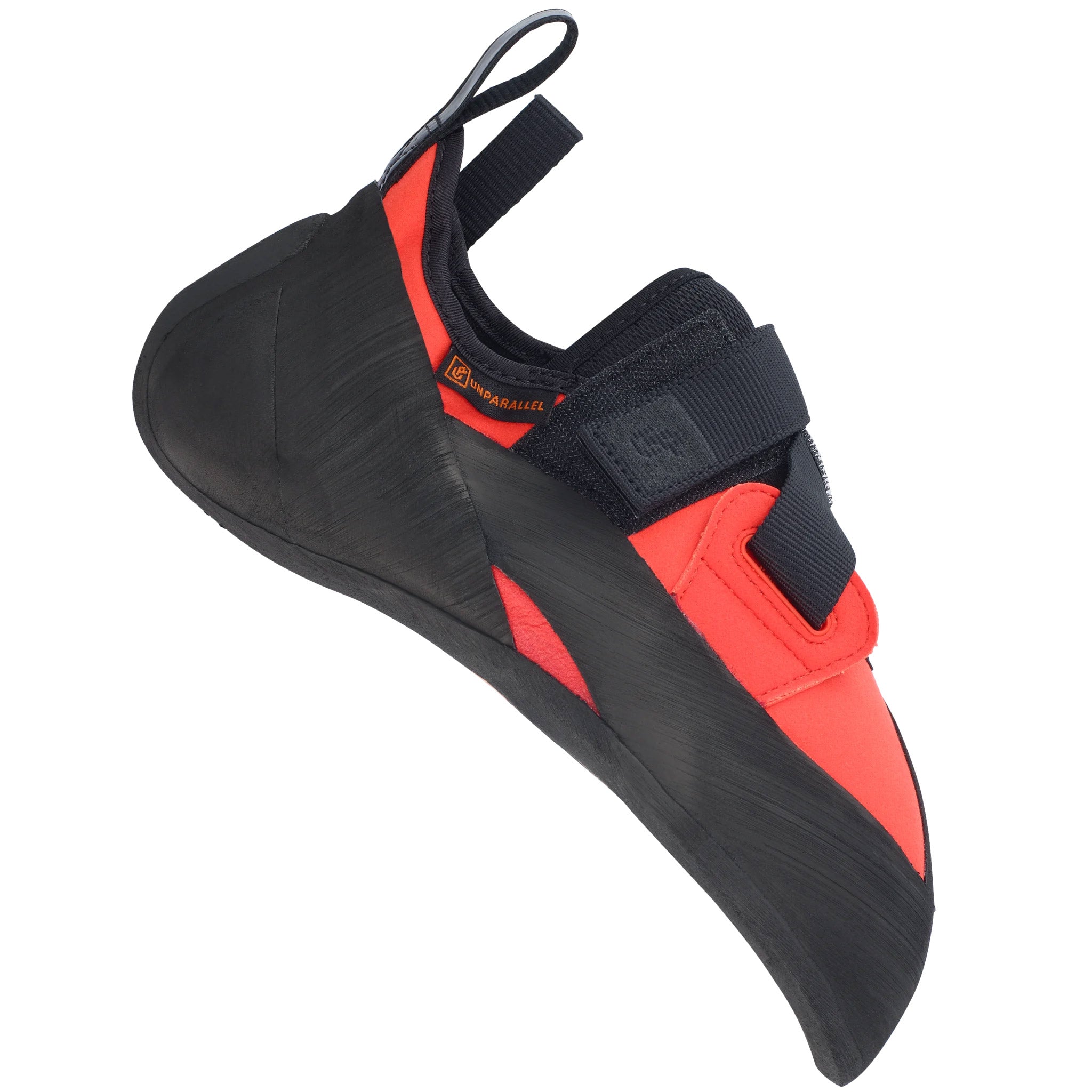 NewTro VCS Climbing Shoes