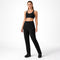 Pelliot Ridgeline LT women's Polartec fleece pants