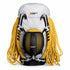 Rockalp 35+7 Mountaineering Backpack