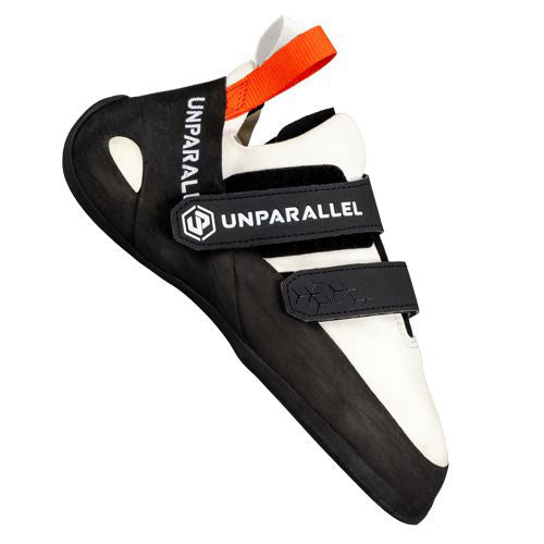 Up Virtu VCS LV Climbing Shoes - Women's