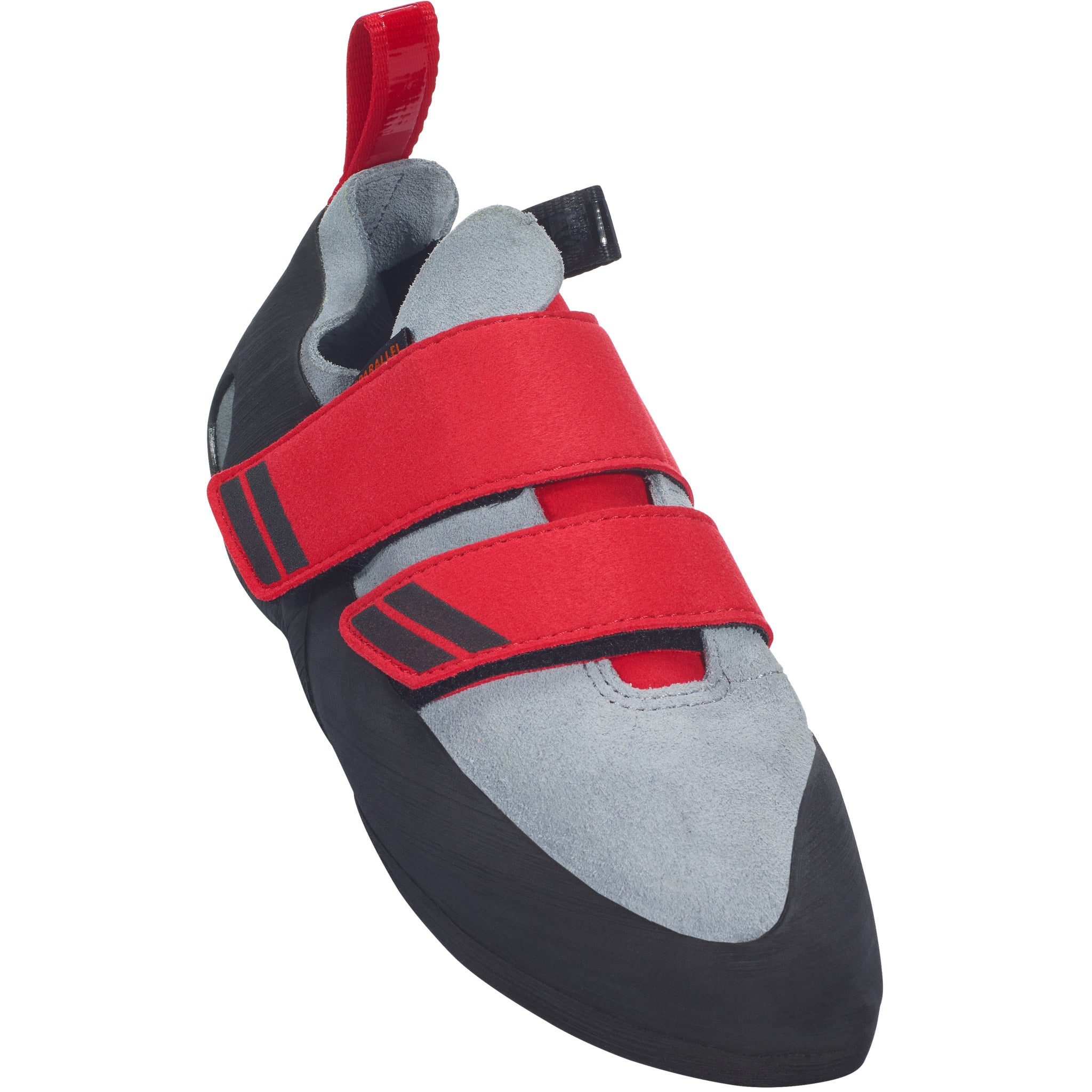 Engage VCS LV Climbing Shoes - Women's