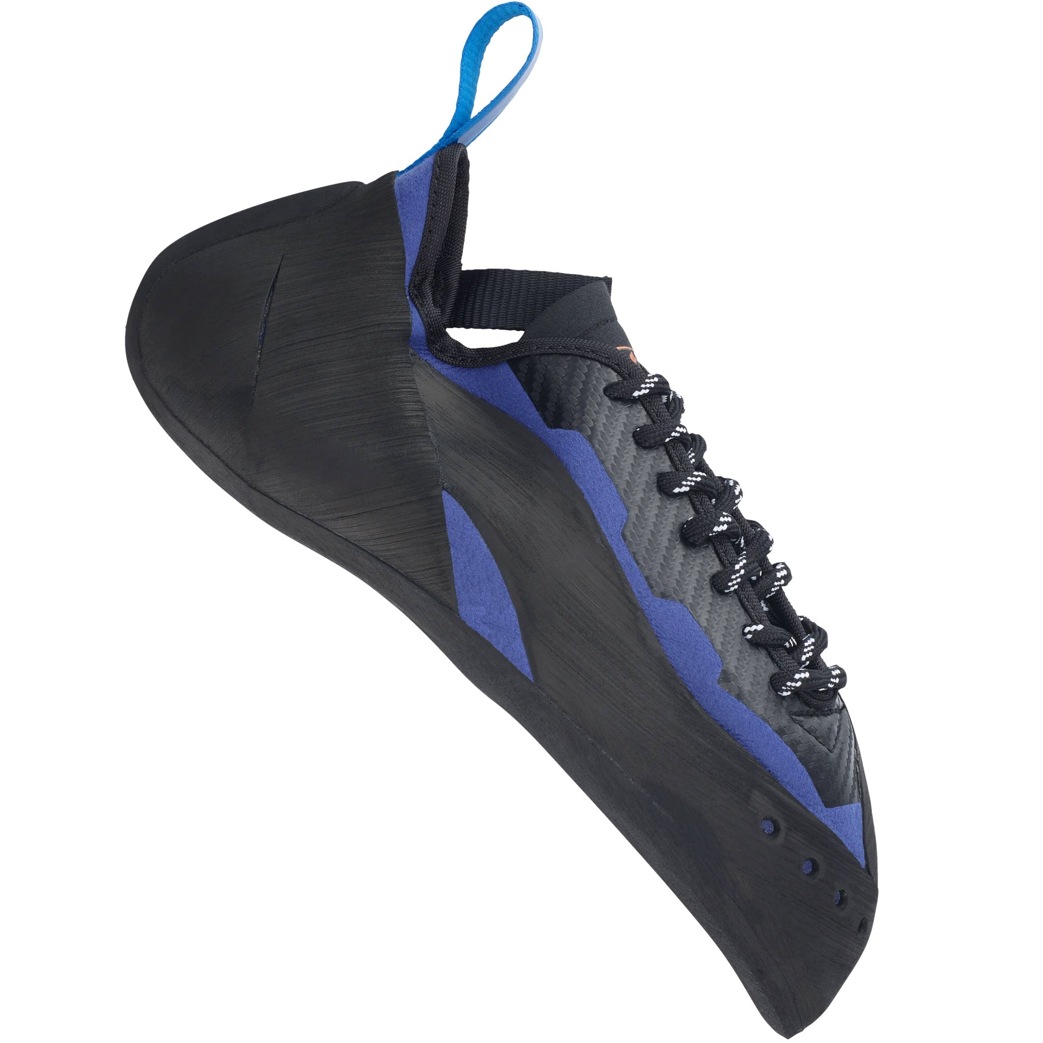 Sirius Lace Climbing Shoes