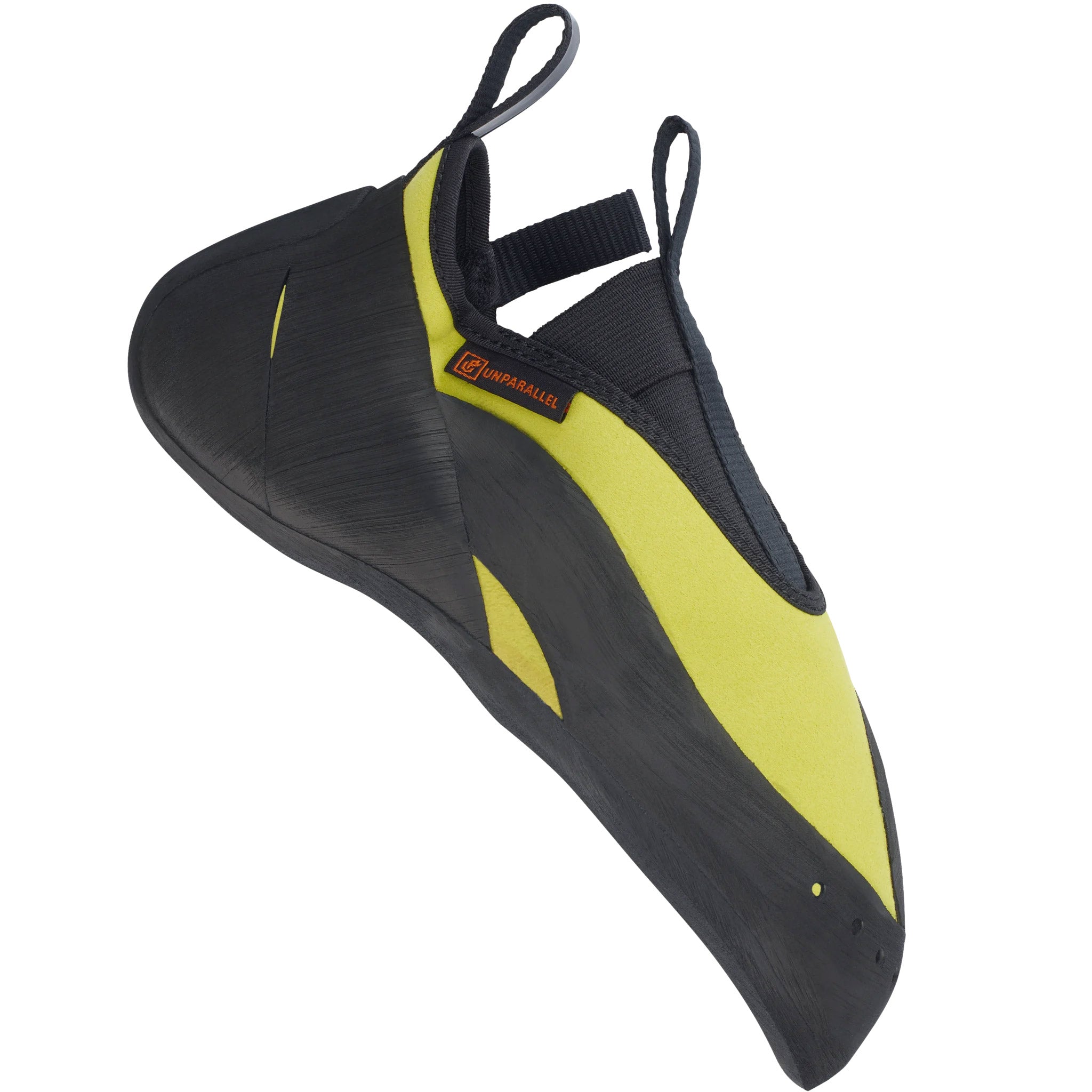 Vim Climbing Shoes