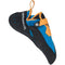 Lyra Climbing Shoes