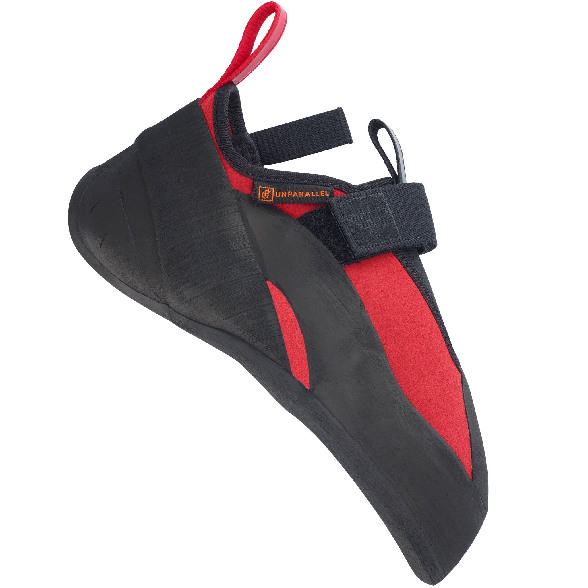 Regulus LV Climbing Shoes - Women's