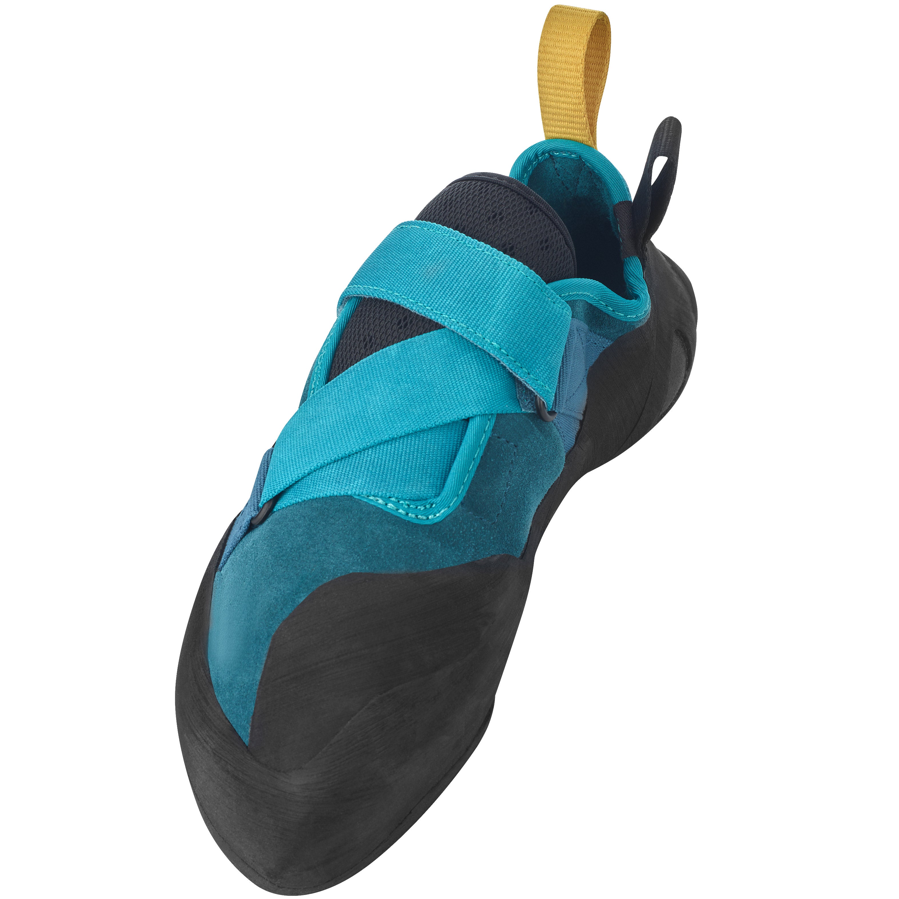 Up Pivot Climbing Shoes