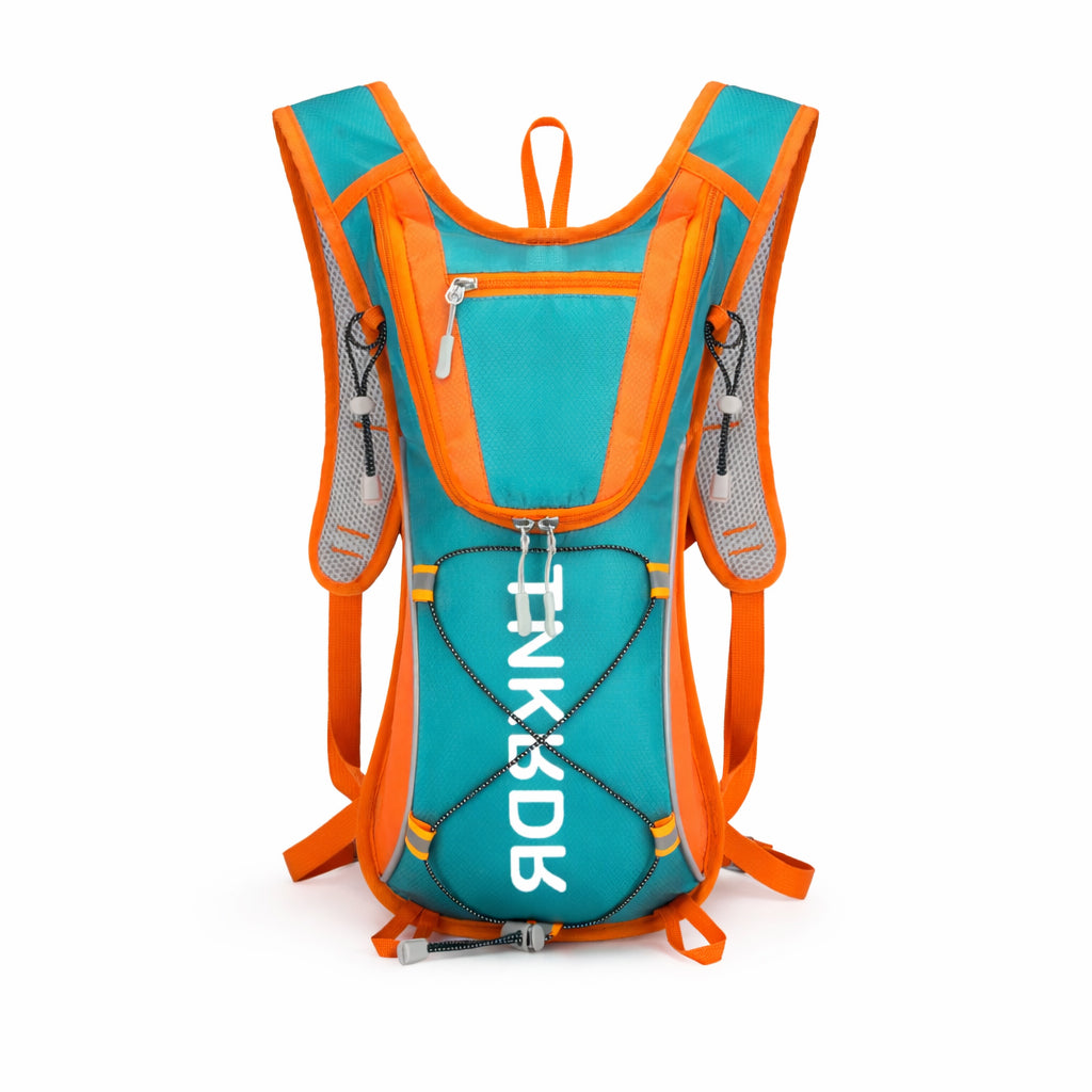 Slatepass 1L Hydration Pack