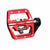XTS M215 Clipless Pedals