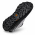 Summit AR Low Hiking Shoes - Men's