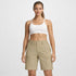 Whetstone Poly Cargo Shorts – Women’s