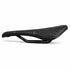 S5060 CRX Saddle
