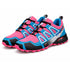 Aerotrail Low Hiking Shoes - Women's