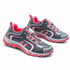 Summit AR Low Hiking Shoes - Women's